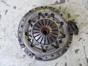 Einmassenschwungrad 1.2 TDI ANY VW Lupo LUK 028141036Q 045105273B - Bild 1 von 1