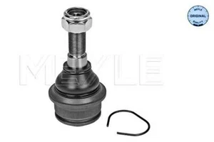MEYLE soporte articulación guía eje delantero para VW Transporter T4 90-03 701407187B - Imagen 1 de 1