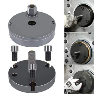 For CAT 3406 3408 C-15 Diesel Front&Rear Crankshaft Seal/Wear Sleeve Installer - Bild 1 von 10