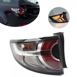 Left Rear Outer Tail Light Fit For Land Rover Discovery Sport 2015-2019 LR079577 - Picture 1 of 9