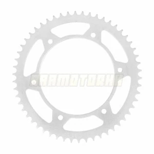 Rear Sprocket 54 Tooth For Honda CBR250R MC19 1987 1988 CBR250RR MC22 1989-2000 - Picture 1 of 5