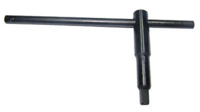 RDGTOOLS HBM MYFORD 7MM LATHE CHUCK KEY FOR LATHE CHUCK MILLING LATHES RDGTOOLS