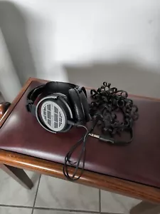 beyerdynamic DT880 vintage - Picture 1 of 10