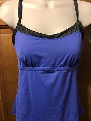 Body de mujer I.D. Top de baño By Baltex, talla M Foto 1 de 4