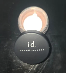 bareMinerals Loose Powder Eye Color - Snazzy - Picture 1 of 3