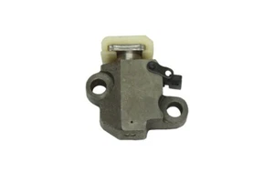 Chain Tensioner Fits GMC 1.9L SOHC/DOHC 99-02 S-SERIES - Picture 1 of 1