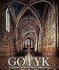 Gotyk von Rolf Toman (red.) | Buch | Zustand gut
