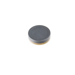 Camshaft Locking Lid For Mercedes C E G M R S SLK class Sprinter A0009976220 - Picture 1 of 5