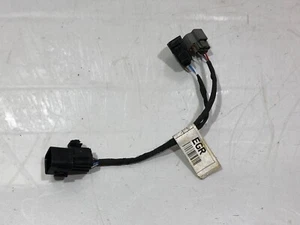 CABLE TELAR CABLE VÁLVULA HYUNDAI IX35 2014 2.0 CRDI EGR 28450-2F730/2009-15 - Imagen 1 de 6