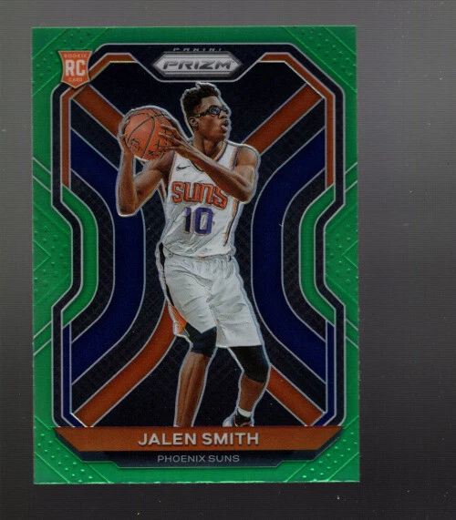 A9701- 2020-21 Panini Prizm Bk Asst Insert Cards5 -You Pick- 15+ FREE US SHIP - Image 1 of 1