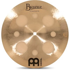 MEINL Artist Concept Matt Garstka Signature Temporal Stack II - Picture 1 of 8