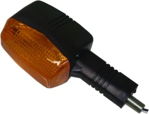 Turn Signals Pair Front Left & Right For Triumph Sprint Executive 900 1997-1998 - Picture 1 of 2