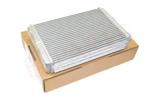 New Heater NRF for FIAT Punto II LANCIA Musa - Foto 1 di 4