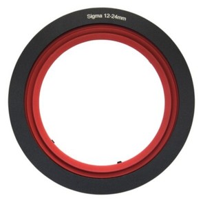 Lee Filters SW150 Mark II Adapter for Sigma 14-24mm f2.8 Art lens
