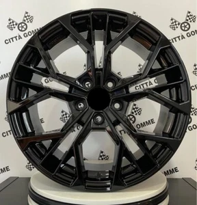 KIT 4 Cerchi in lega RANGE ROVER EVOQUE 20" + GOMME 235/50R20 PIRELLI + SENSORI - Imagen 1 de 4