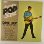 12" LP Vinyl Duane Eddy ? The Guitar Man BB1590 B04