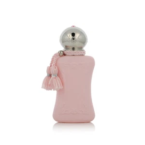 Parfums de Marly Delina Eau De Parfum 30 ml (woman) - Bild 1 von 2