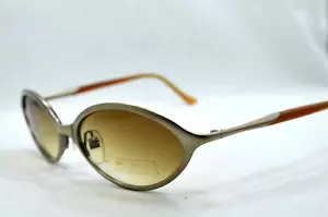 NEU AUTHENTISCHE KATA TAI OCH SONNENBRILLE - Bild 1 von 6