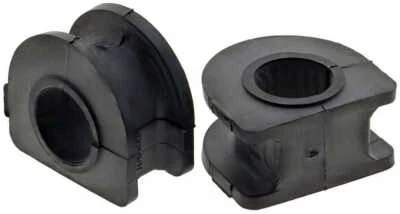 Barra estabilizadora de suspensión Bushin para GMC Sierra 1500 Classic Sierra 1500 C 2007 Foto 1 de 4