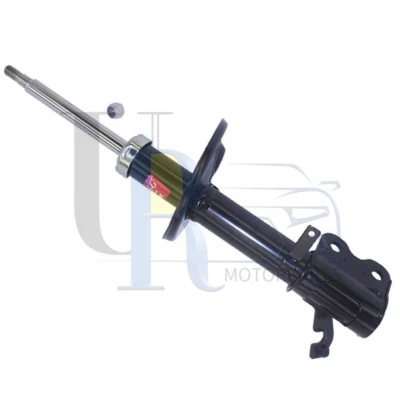 KYB Shocks & Struts Front Right Suspension Strut for Toyota Corolla 1993-2002 - Image 1 of 4