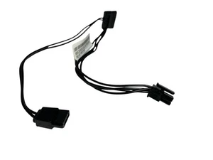 Cable de alimentación SATA genuino Lenovo IdeaCenter 510A - 00XL202 - Imagen 1 de 3