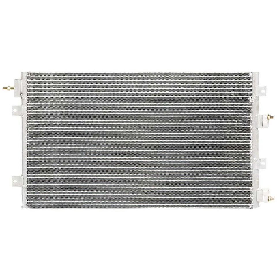 Конденсатор кондиционера кондиционера для Chrysler Sebring и Dodge Stratus - Изображение 1 из 1