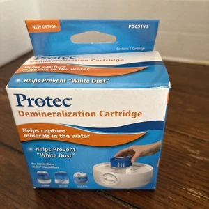 Pro-Tec PDC51V1 Kaz Protec Demineralization Cartridge - Picture 1 of 1
