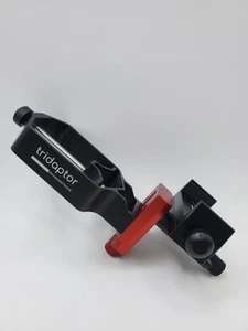 tridaptor Universal Digiscoping Adapter - Photo 1 sur 13