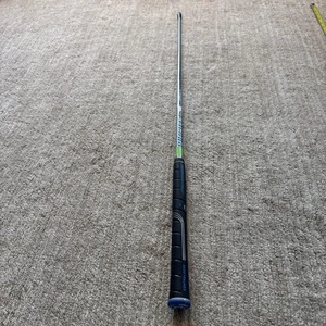Project X LZ Demo / Fitting Shaft stiff Flex Callaway Tip 36” - Picture 1 of 11