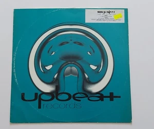 MNA Project - Take Me To The Top (12") (Very Good Plus (VG+)) - 2917199434 - Foto 1 di 3