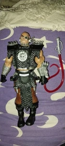 MOTU Classics Blade Figure, Loose, 1 Weapon  - Picture 1 of 6