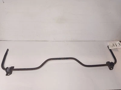 Rear Stabilizer Sway Bar from 2018 Dodge RAM 1500 4th Gen SLT 12238637 - Image 1 of 4