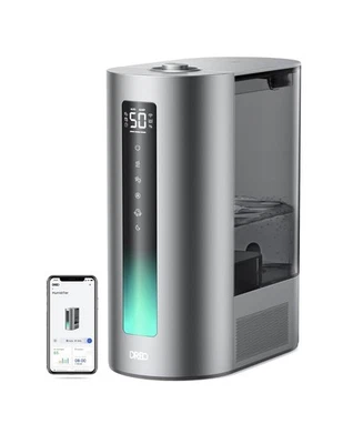 Dreo DR-HHM003S - Bild 1 von 4