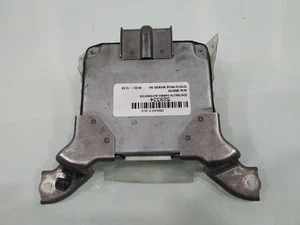 8953547020 automatikgetriebe steuergerät für TOYOTA PRIUS (NHW20) SOL 528334 - Imagen 1 de 24