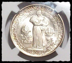 NOT AVAILABLE HALF DOLLAR #29D45 - Picture 1 of 1