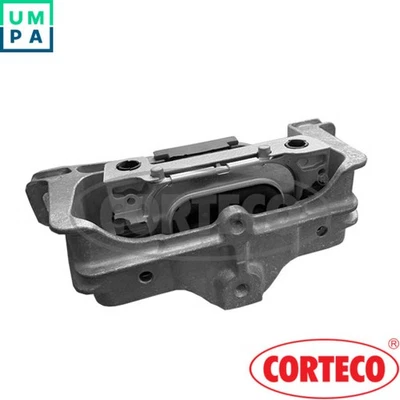 ENGINE MOUNTING 49476432 FOR MERCEDES-BENZ CLA/Shooting/Brake/B-SS/Sports/A-SS   - Image 1 of 4