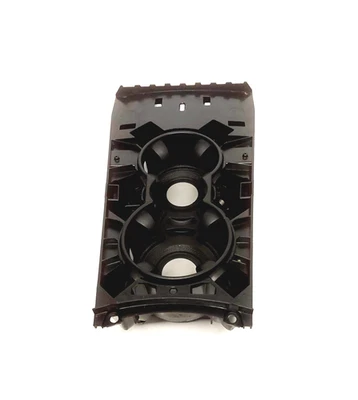 Mercedes GL550 2008 4 Matic consola central portavasos compartimento fabricante de equipos originales Foto 1 de 4