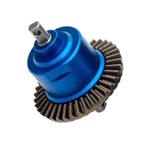 Metal Differential Assembly for Traxxas 1/10 Slash 4X4 Brushless - Picture 1 of 3