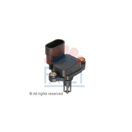 Facet 10.3109 Foto 1 de 4