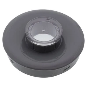 Kenwood Tapa Tapa Jarra 1500ml Licuadora Blend-X Fresh 650W BLP41 - Imagen 1 de 3