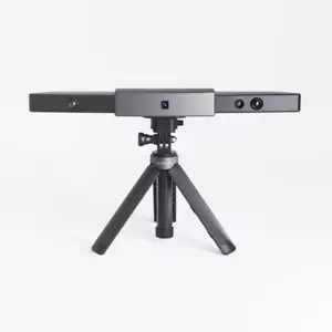 SCANNER 3D REVOPOINT RANGE - PACCHETTO STANDARD - Foto 1 di 5