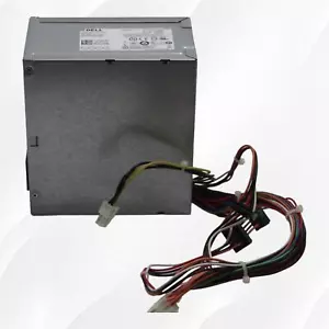Dell OptiPlex 7010 MT 275W Power Supply B275AM-00 0VGDDM - Picture 1 of 3