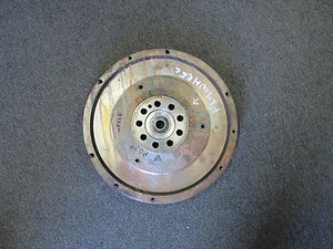 1989 Porsche 911 OEM Flywheel 964102239 0R - Picture 1 of 5