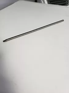 Harley Davidson clutch pushrod late harley big twin L75-E84 37285-75A 4-speed - Bild 1 von 2