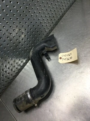 2015 POLARIS SPORTSMAN ACE 570 EFI CLUTCH INLET DUCT 5450364 5452670 S004C — 第 1/4 张图片