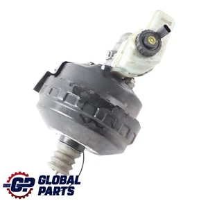 Audi TT 8J 2.0 TFSI Master Cylinder Brake Booster Servo Reservoir 8J2614105P - Picture 1 of 12