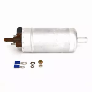 Genuine Bosch External 070 EFI Fuel Pump 0 580 464 070 - Bild 1 von 2