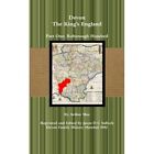 Devon - the King's England Part One - Roborough Hundred - Paperback NEW Jason Su