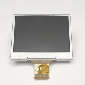 Genuine Samsung Digimax D53 LCD Screen 2.4 Inch - Replacement Parts - Picture 1 of 2
