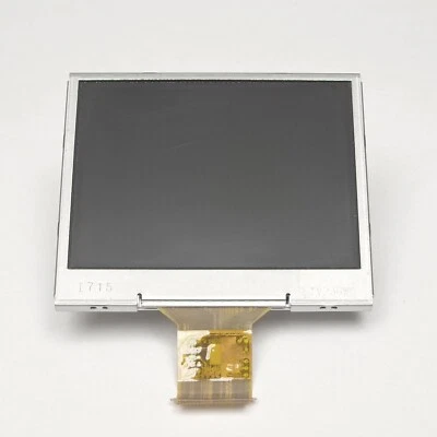 Pantalla LCD Original Samsung Digimax D53 2.4 Pulgadas - Repuestos Foto 1 de 2